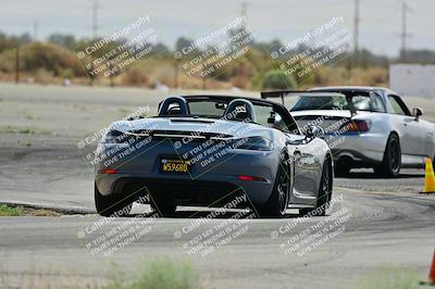 media/Jun-01-2025-VIP Trackdays (Sun) [[b20349723e]]/A Group/Session 3 (Turns 10 12 and StartFinish)/